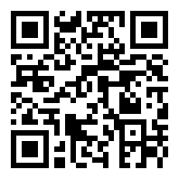 https://www.boguzj.com/article/36144.html