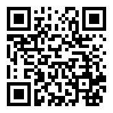 https://www.boguzj.com/article/36145.html