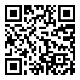 https://www.boguzj.com/article/36146.html