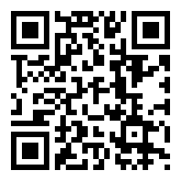 https://www.boguzj.com/article/36147.html