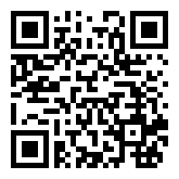 https://www.boguzj.com/article/36148.html