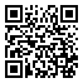 https://www.boguzj.com/article/36150.html