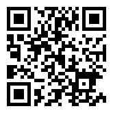 https://www.boguzj.com/article/36151.html