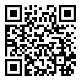 https://www.boguzj.com/article/36153.html