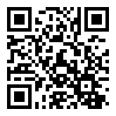 https://www.boguzj.com/article/36154.html