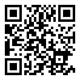 https://www.boguzj.com/article/36155.html