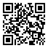 https://www.boguzj.com/article/36156.html