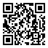https://www.boguzj.com/article/36158.html