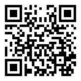 https://www.boguzj.com/article/36159.html