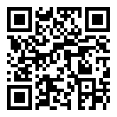 https://www.boguzj.com/article/36160.html