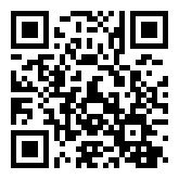 https://www.boguzj.com/article/36161.html