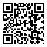 https://www.boguzj.com/article/36162.html