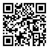 https://www.boguzj.com/article/36163.html