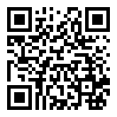 https://www.boguzj.com/article/36165.html