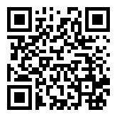 https://www.boguzj.com/article/36166.html