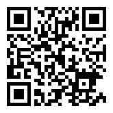 https://www.boguzj.com/article/36167.html