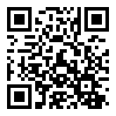 https://www.boguzj.com/article/36168.html