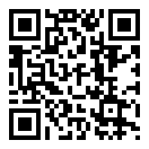 https://www.boguzj.com/article/36171.html