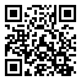 https://www.boguzj.com/article/36173.html
