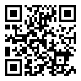 https://www.boguzj.com/article/36174.html