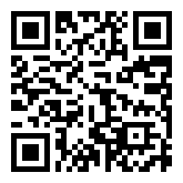 https://www.boguzj.com/article/36175.html