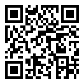 https://www.boguzj.com/article/36176.html
