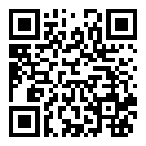 https://www.boguzj.com/article/36177.html