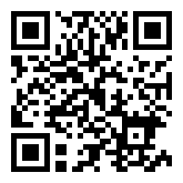 https://www.boguzj.com/article/36179.html