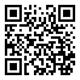 https://www.boguzj.com/article/36180.html