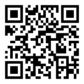 https://www.boguzj.com/article/36181.html