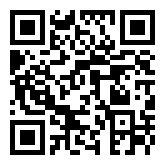 https://www.boguzj.com/article/36183.html