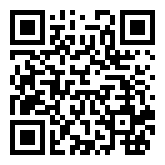 https://www.boguzj.com/article/36184.html