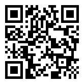 https://www.boguzj.com/article/36186.html