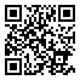 https://www.boguzj.com/article/36187.html