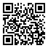 https://www.boguzj.com/article/36188.html