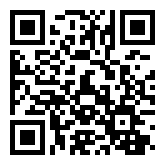 https://www.boguzj.com/article/36189.html