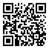 https://www.boguzj.com/article/36190.html
