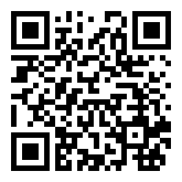 https://www.boguzj.com/article/36191.html