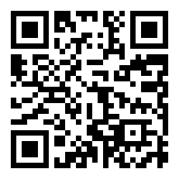 https://www.boguzj.com/article/36192.html