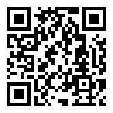 https://www.boguzj.com/article/36193.html