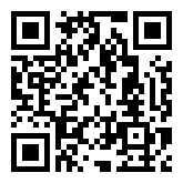 https://www.boguzj.com/article/36194.html
