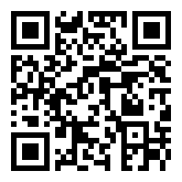 https://www.boguzj.com/article/36195.html