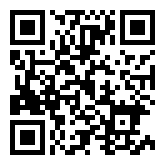https://www.boguzj.com/article/36196.html