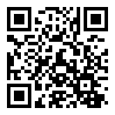 https://www.boguzj.com/article/36198.html