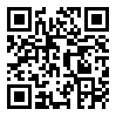 https://www.boguzj.com/article/362.html