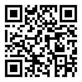 https://www.boguzj.com/article/36200.html