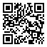 https://www.boguzj.com/article/36201.html