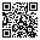 https://www.boguzj.com/article/36202.html