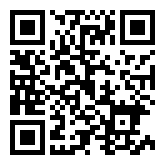 https://www.boguzj.com/article/36203.html