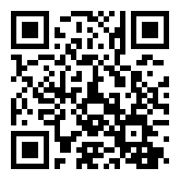https://www.boguzj.com/article/36205.html